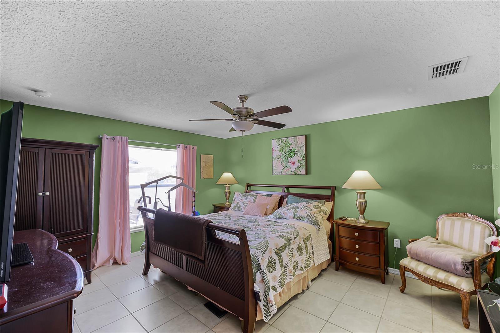 3215 PARK BRANCH AVE, CLERMONT, FL, 34711