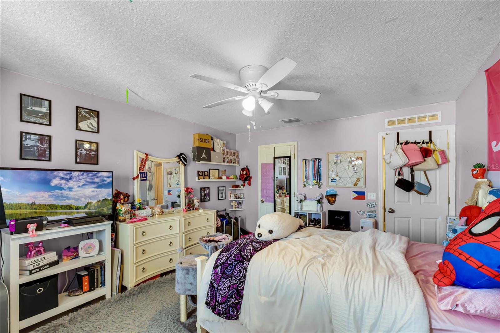 3215 PARK BRANCH AVE, CLERMONT, FL, 34711