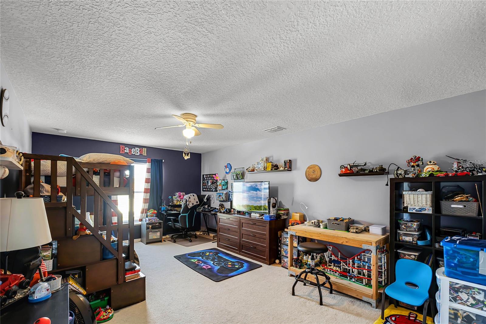 3215 PARK BRANCH AVE, CLERMONT, FL, 34711