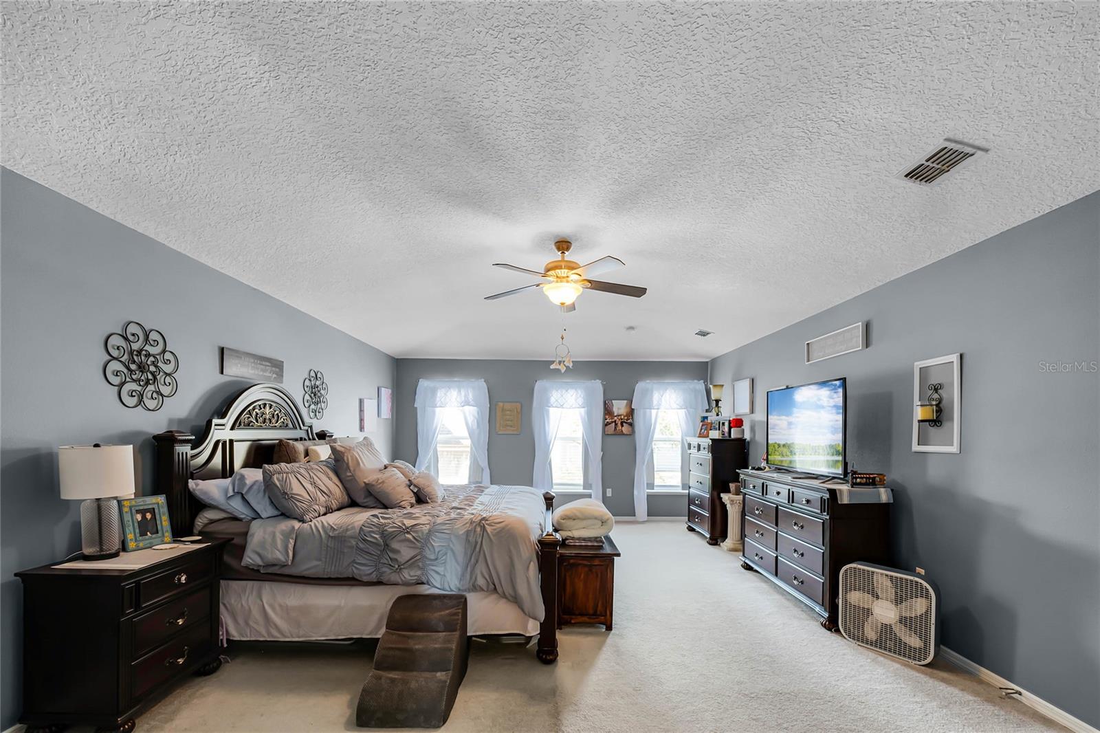 3215 PARK BRANCH AVE, CLERMONT, FL, 34711