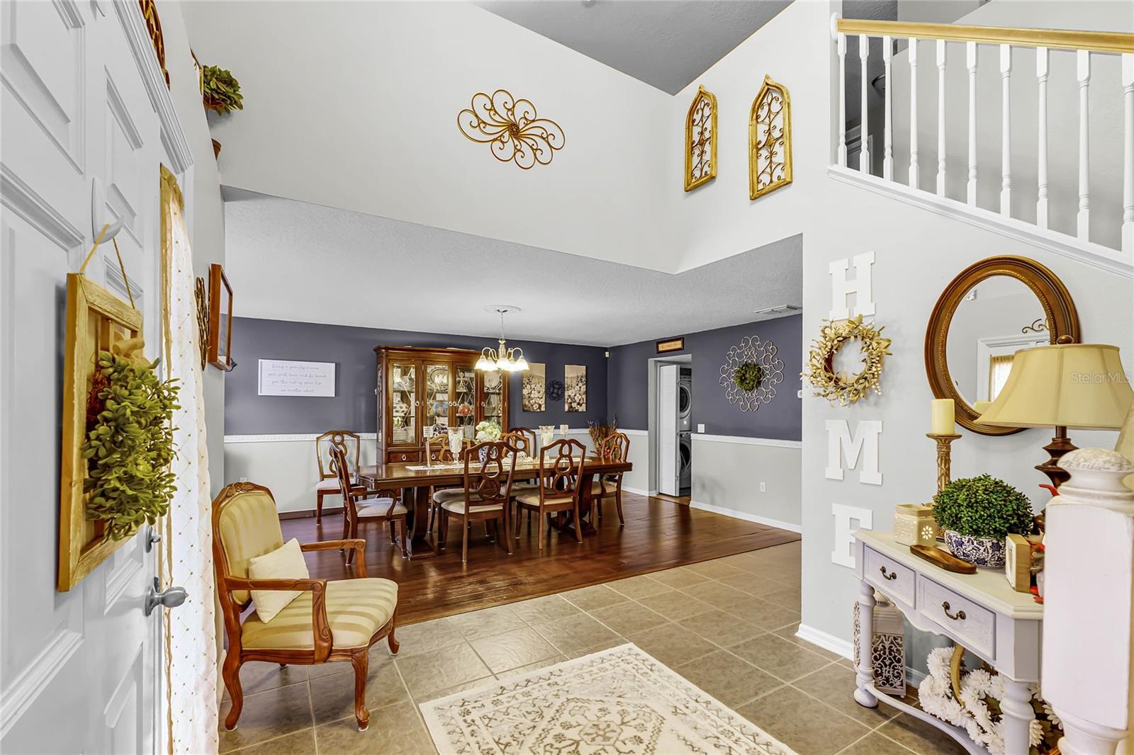 3215 PARK BRANCH AVE, CLERMONT, FL, 34711