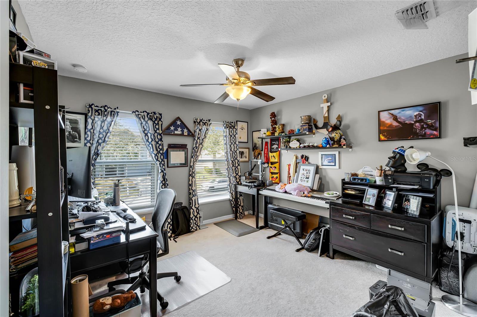 3215 PARK BRANCH AVE, CLERMONT, FL, 34711