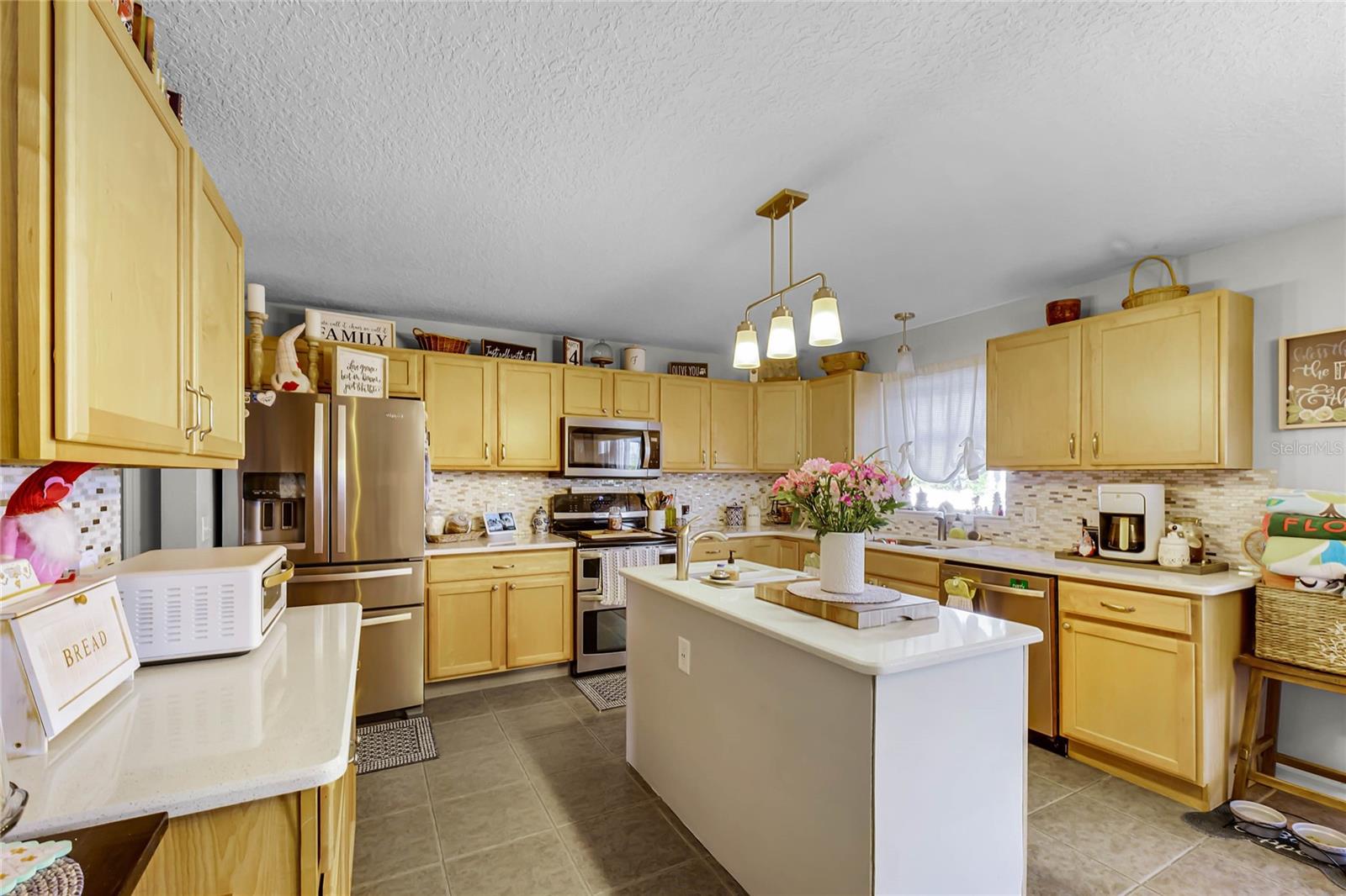 3215 PARK BRANCH AVE, CLERMONT, FL, 34711