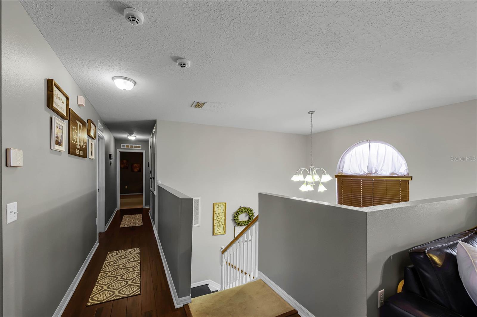 3215 PARK BRANCH AVE, CLERMONT, FL, 34711