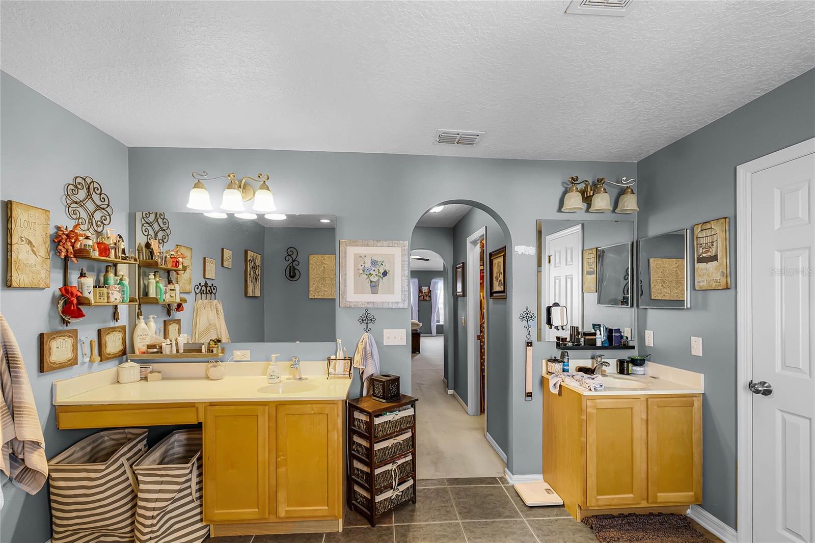 3215 PARK BRANCH AVE, CLERMONT, FL, 34711