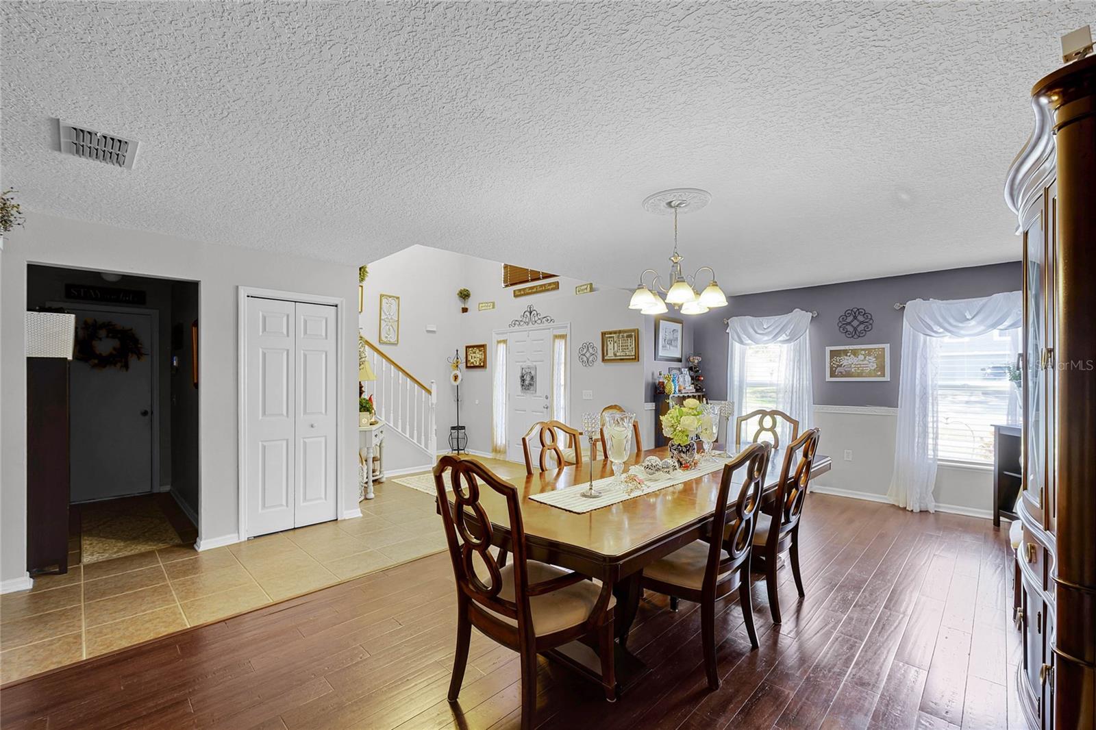 3215 PARK BRANCH AVE, CLERMONT, FL, 34711