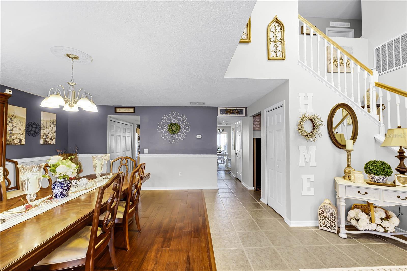 3215 PARK BRANCH AVE, CLERMONT, FL, 34711