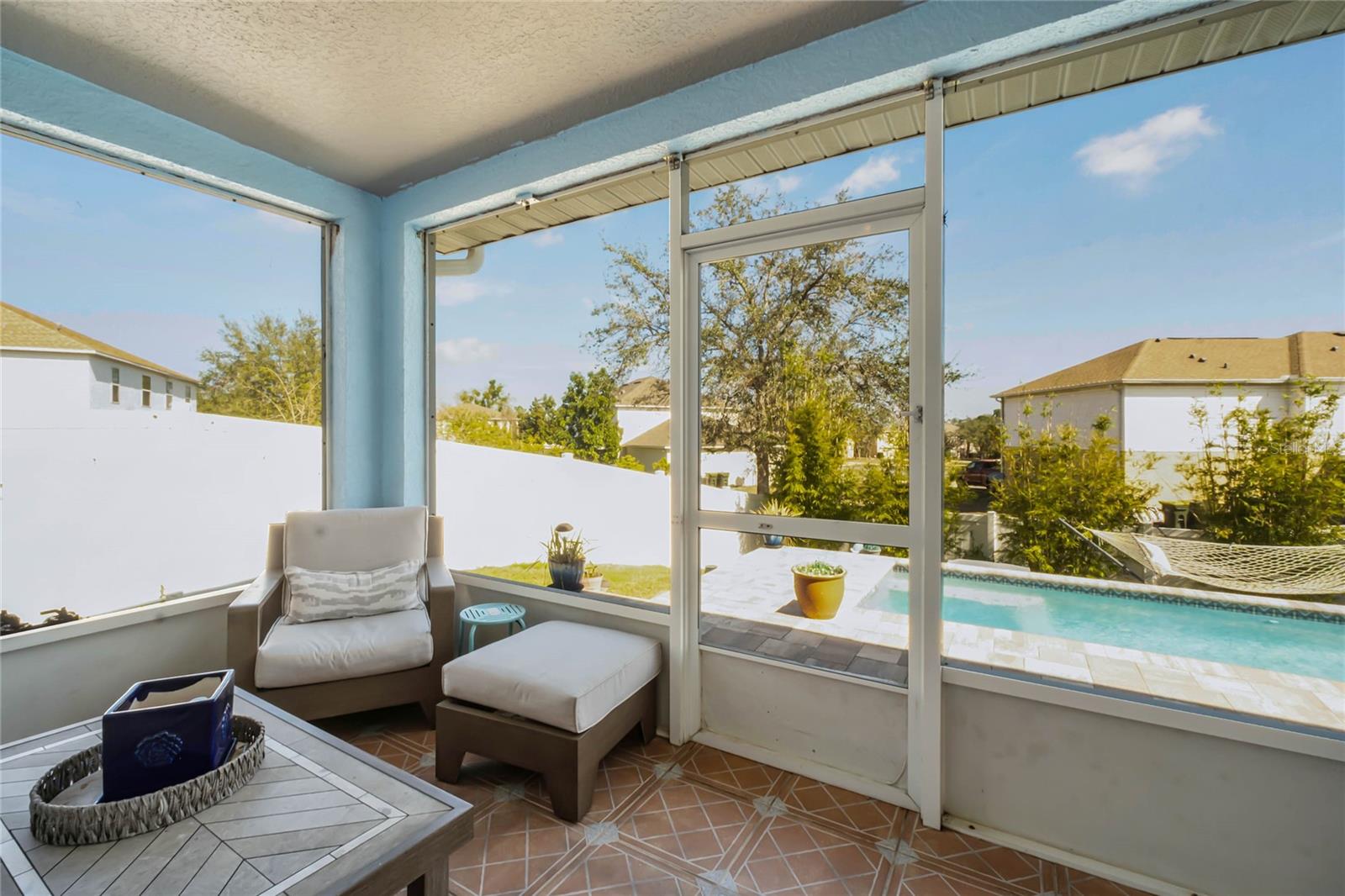 3215 PARK BRANCH AVE, CLERMONT, FL, 34711