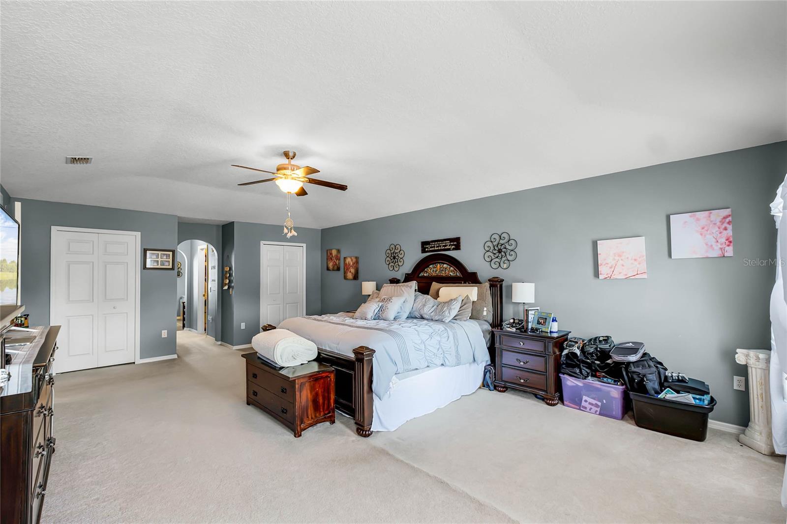 3215 PARK BRANCH AVE, CLERMONT, FL, 34711