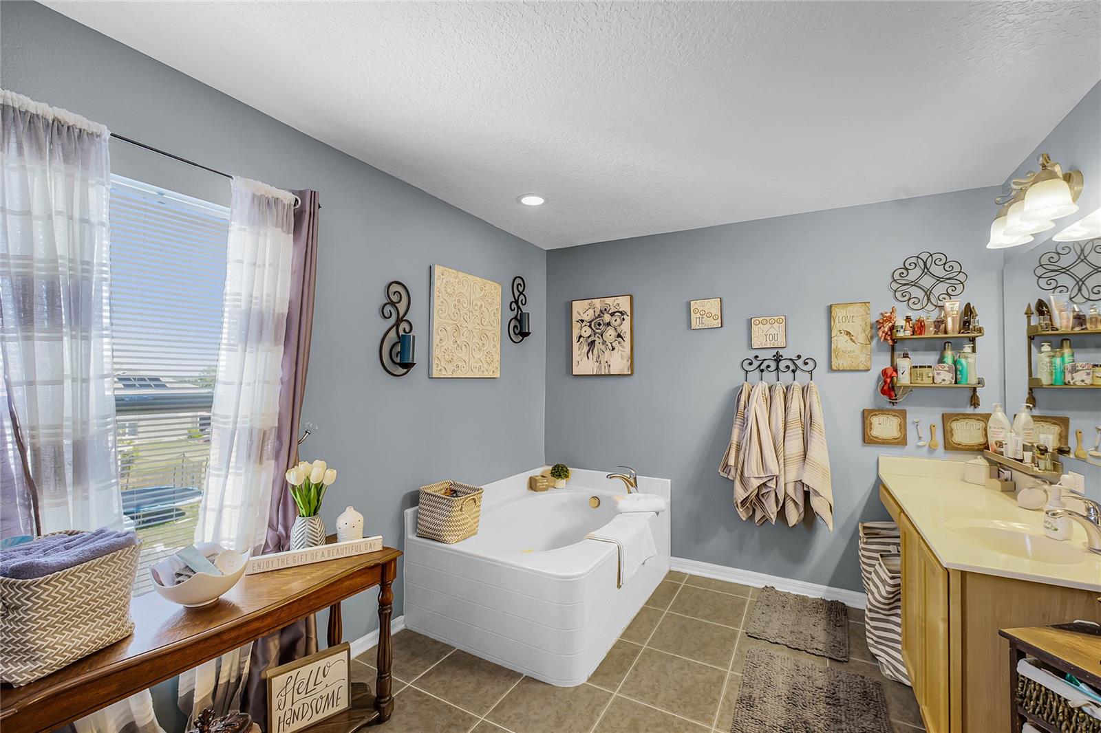 3215 PARK BRANCH AVE, CLERMONT, FL, 34711