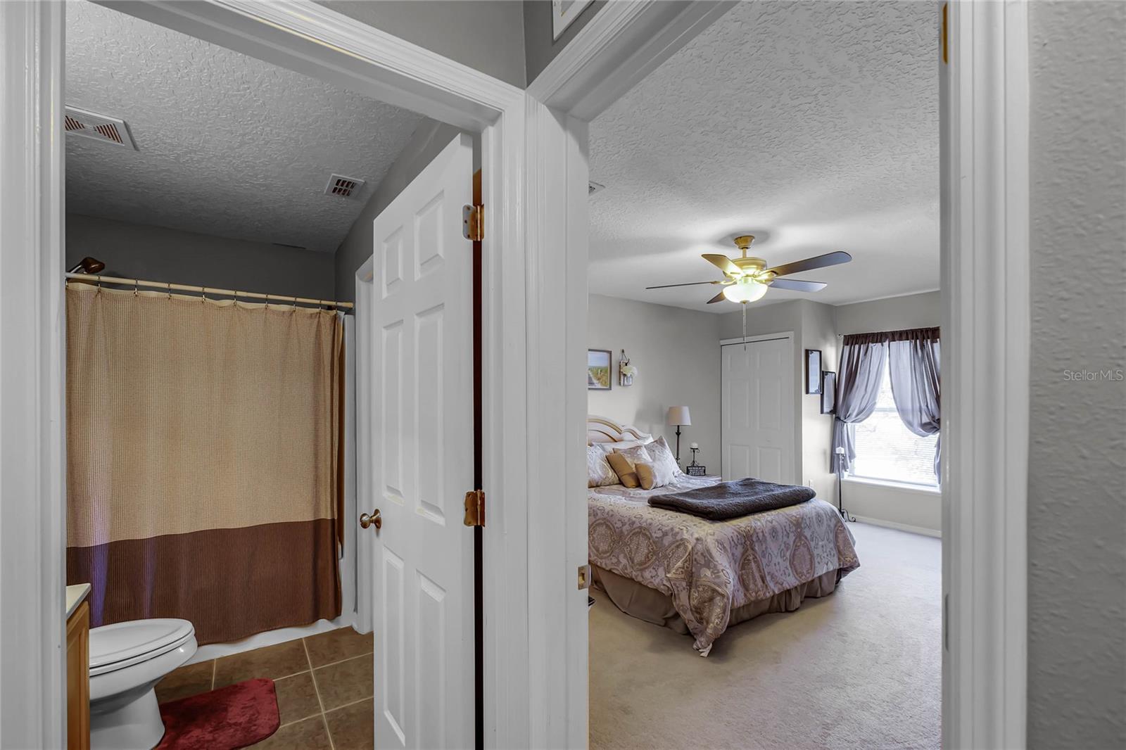 3215 PARK BRANCH AVE, CLERMONT, FL, 34711