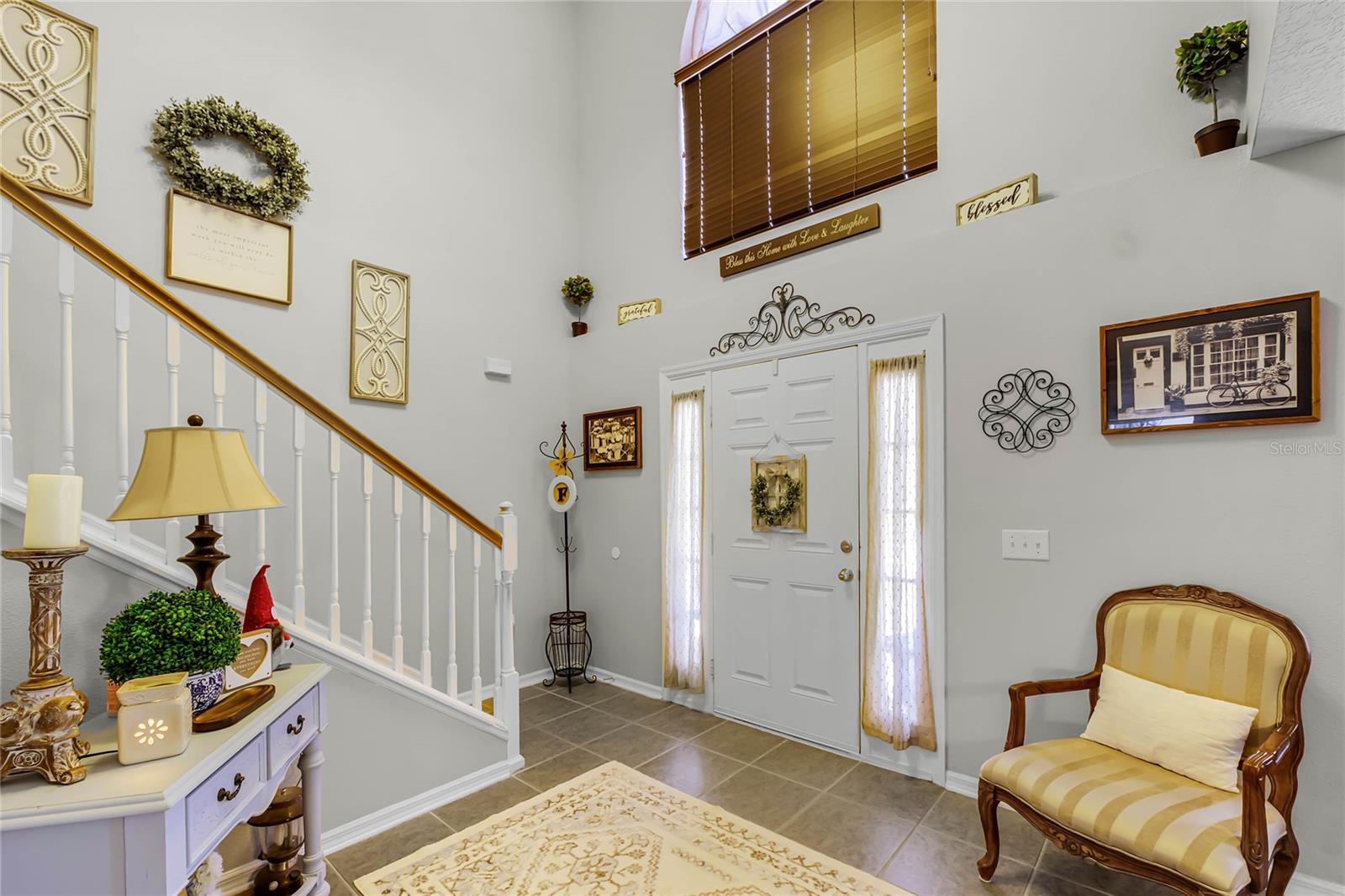 3215 PARK BRANCH AVE, CLERMONT, FL, 34711