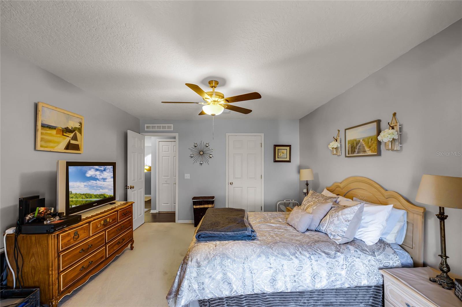 3215 PARK BRANCH AVE, CLERMONT, FL, 34711