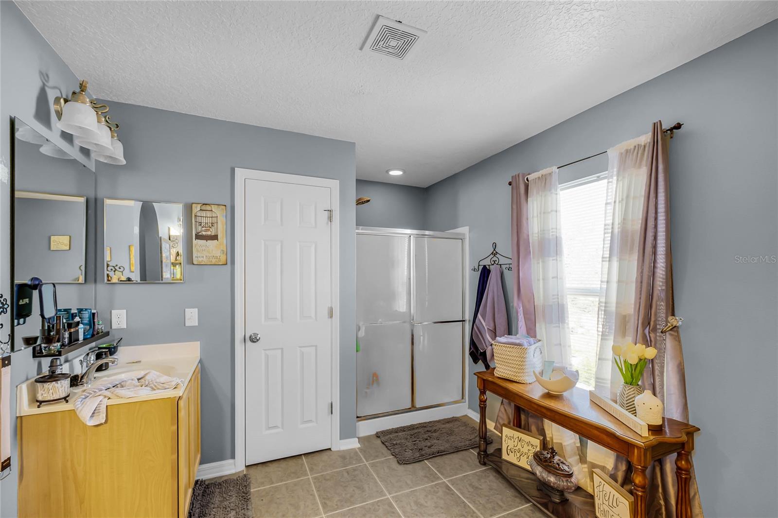 3215 PARK BRANCH AVE, CLERMONT, FL, 34711