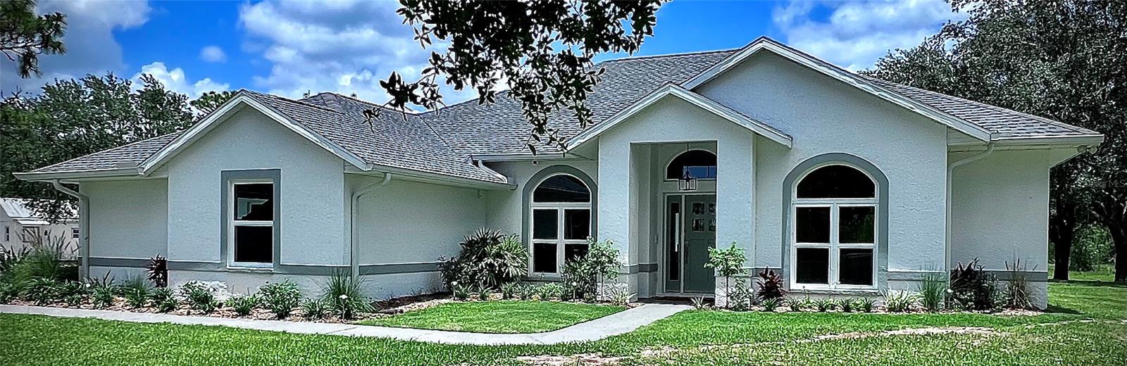 7425 245TH ST E, MYAKKA CITY, FL, 34251