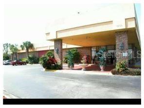 S5120210 Property Photo