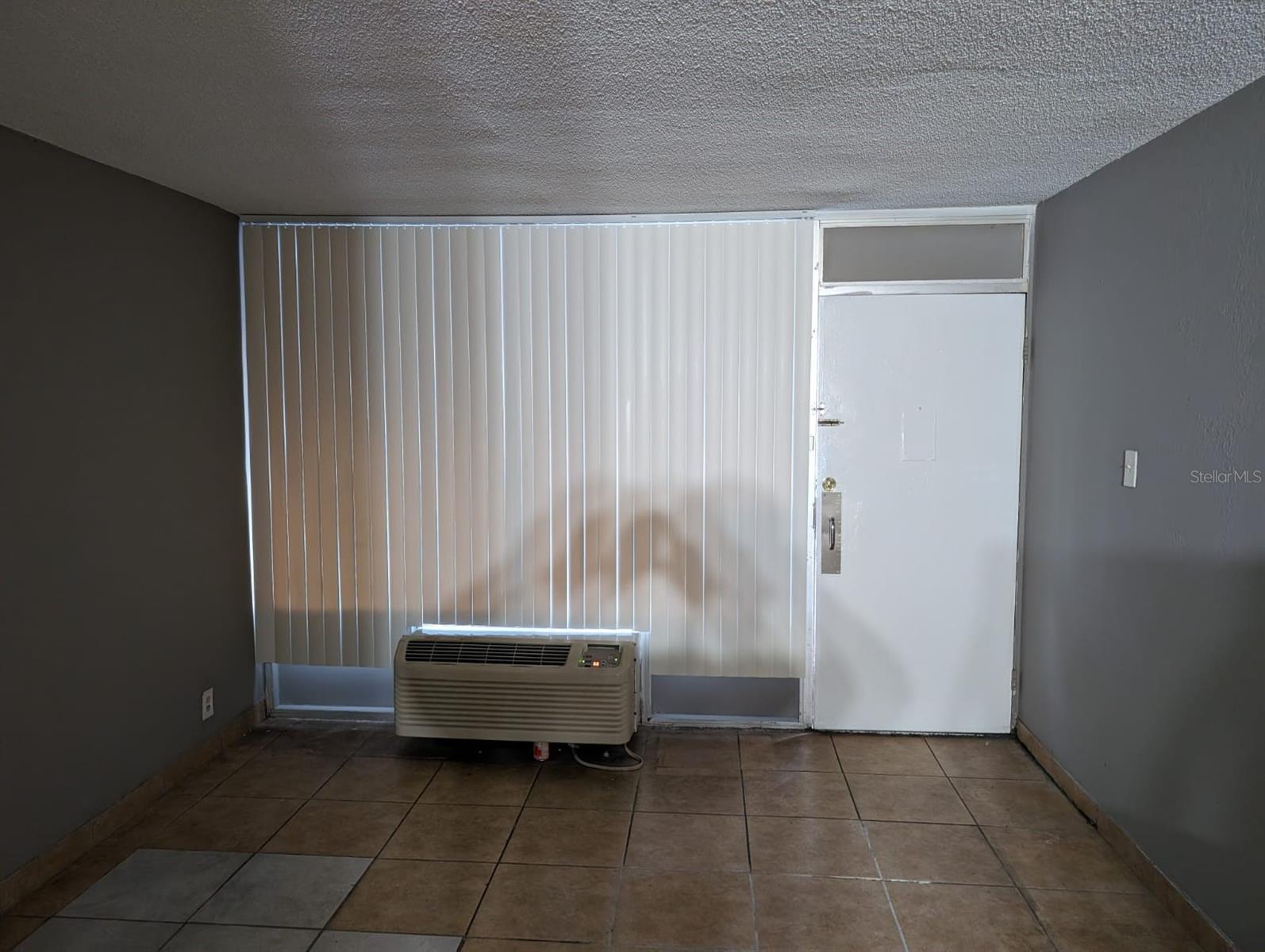 S5120210 Property Photo