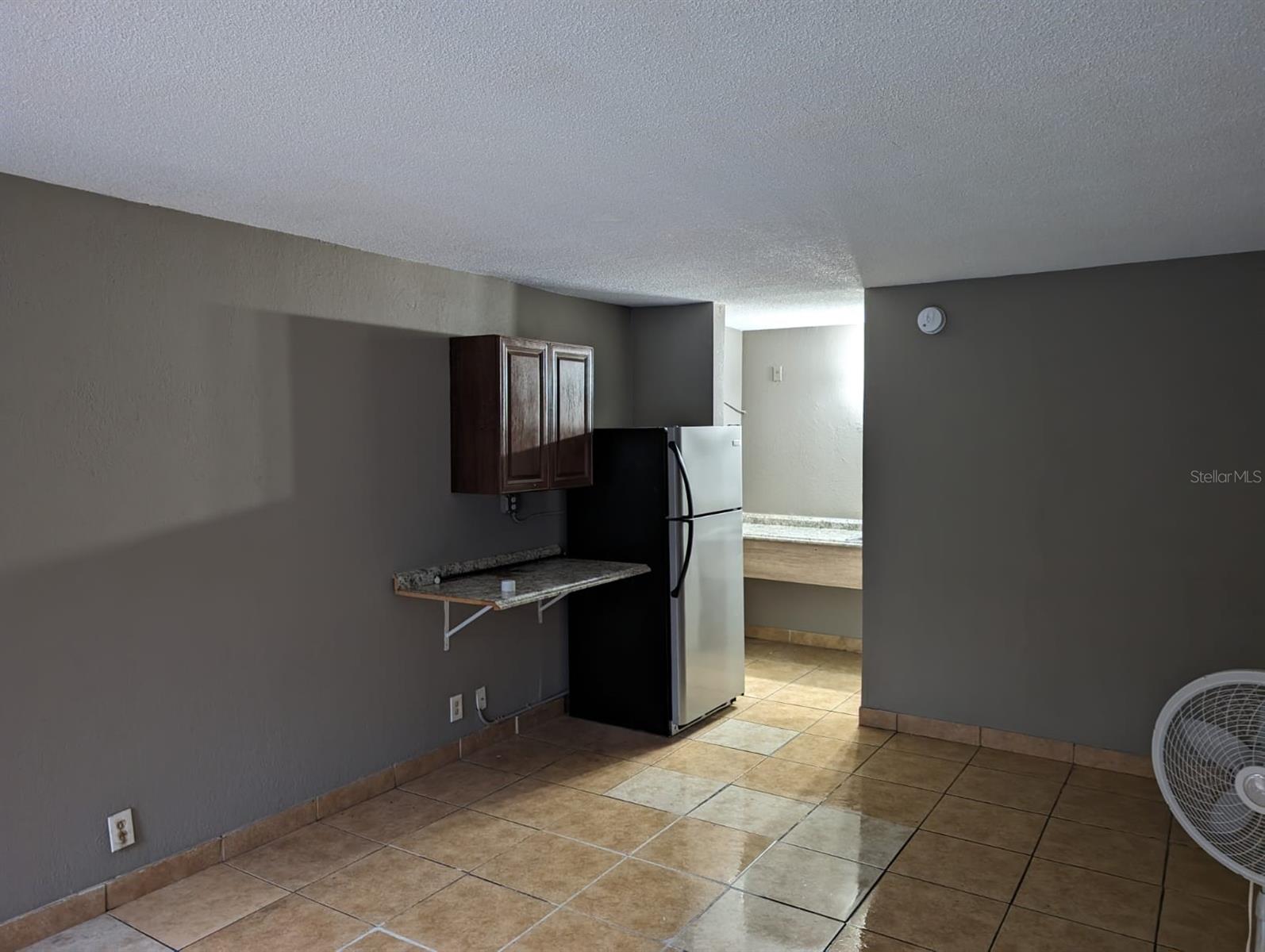 S5120210 Property Photo