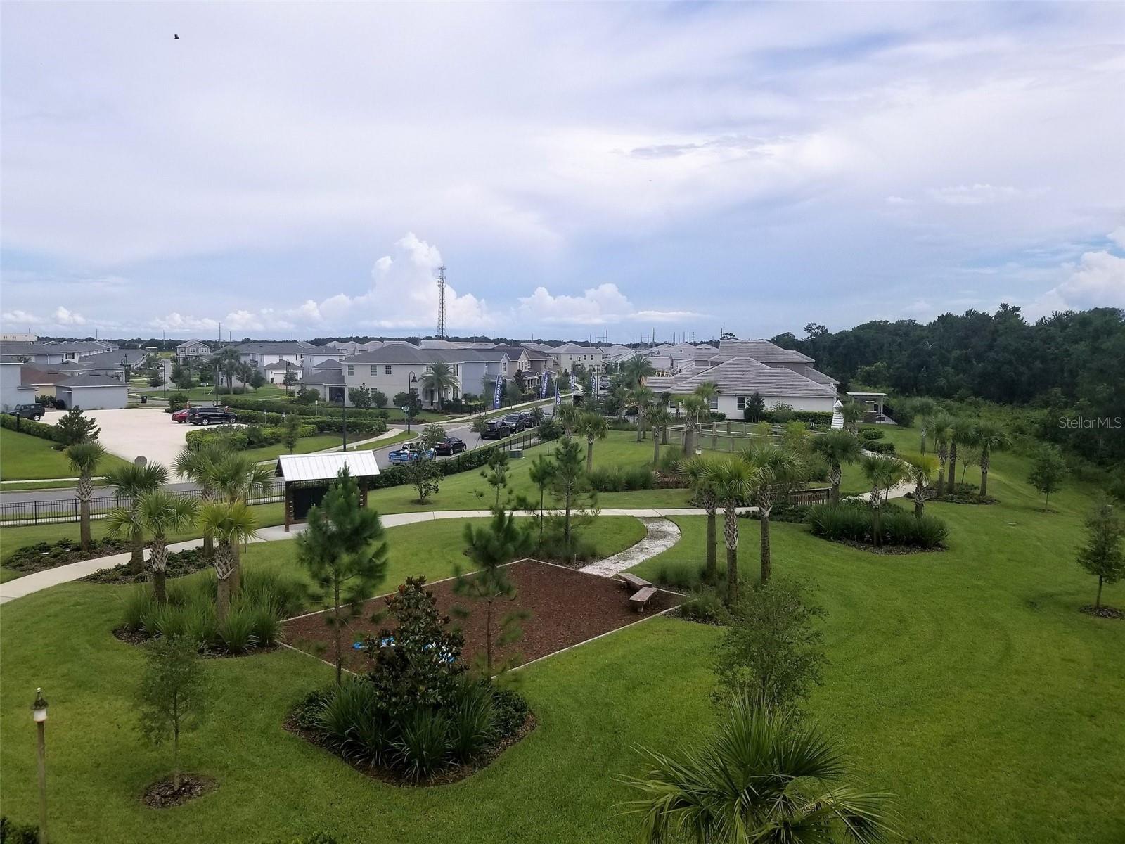 11350 BIOGRAPHY WAY, ORLANDO, FL, 32832