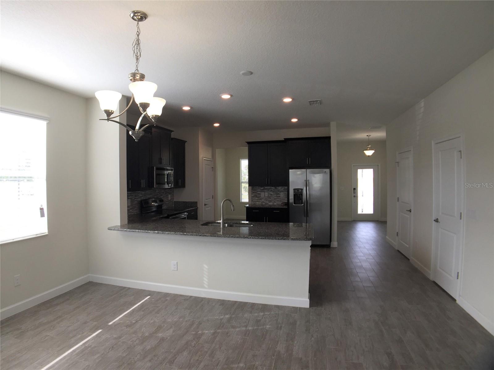 11350 BIOGRAPHY WAY, ORLANDO, FL, 32832