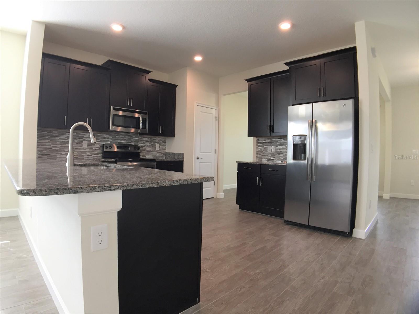 11350 BIOGRAPHY WAY, ORLANDO, FL, 32832