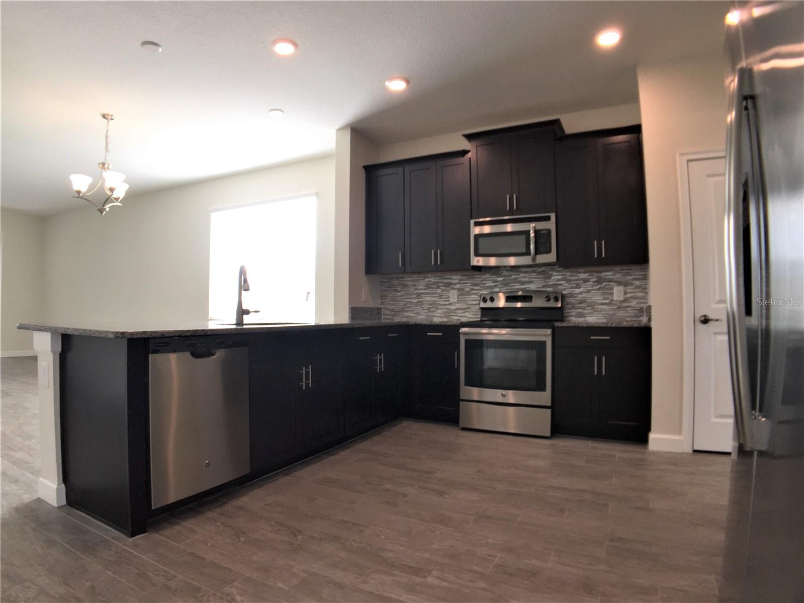 11350 BIOGRAPHY WAY, ORLANDO, FL, 32832