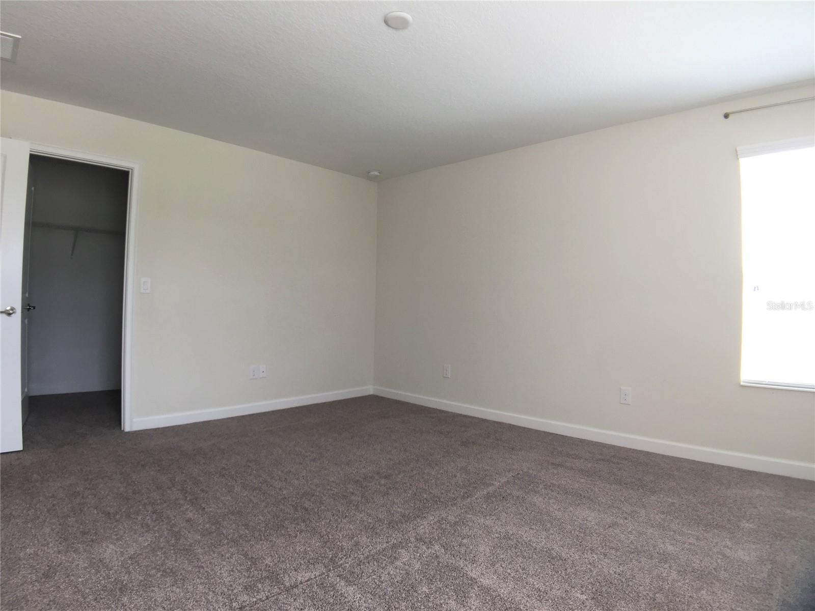 11350 BIOGRAPHY WAY, ORLANDO, FL, 32832