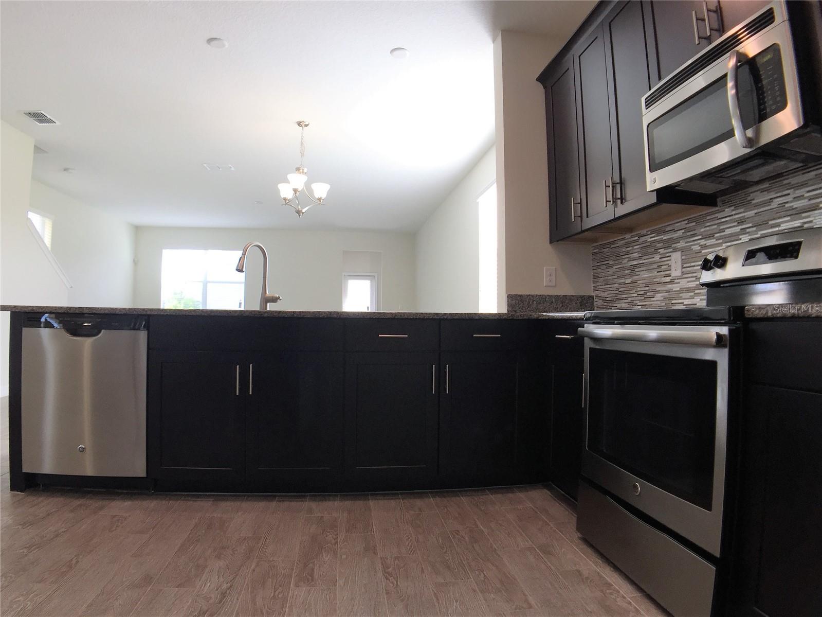 11350 BIOGRAPHY WAY, ORLANDO, FL, 32832