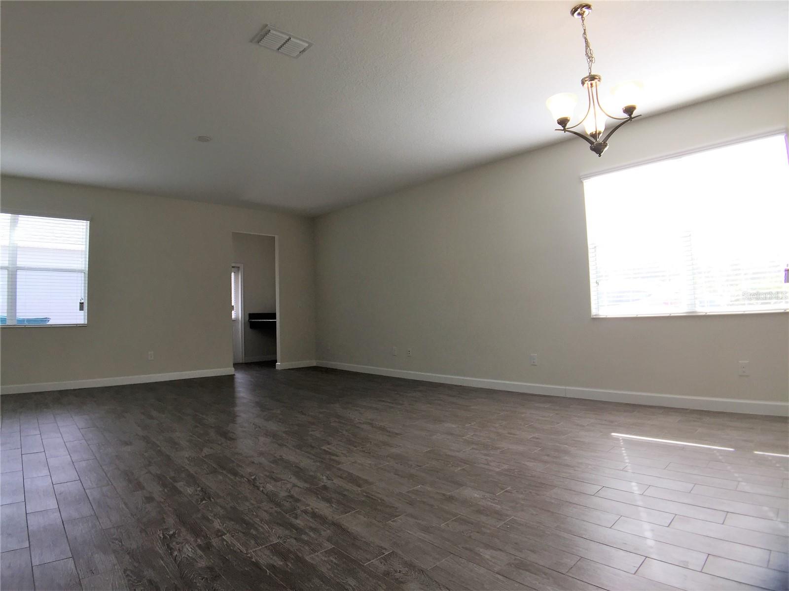 11350 BIOGRAPHY WAY, ORLANDO, FL, 32832