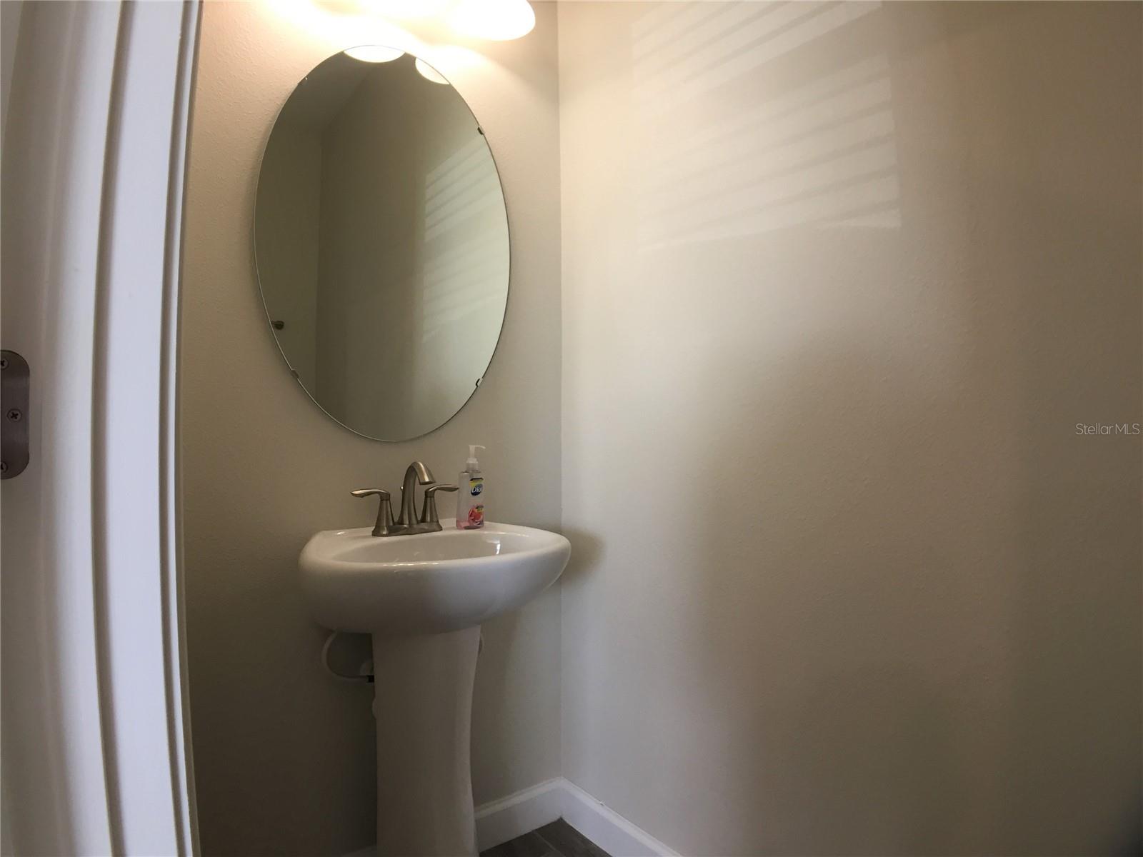 11350 BIOGRAPHY WAY, ORLANDO, FL, 32832