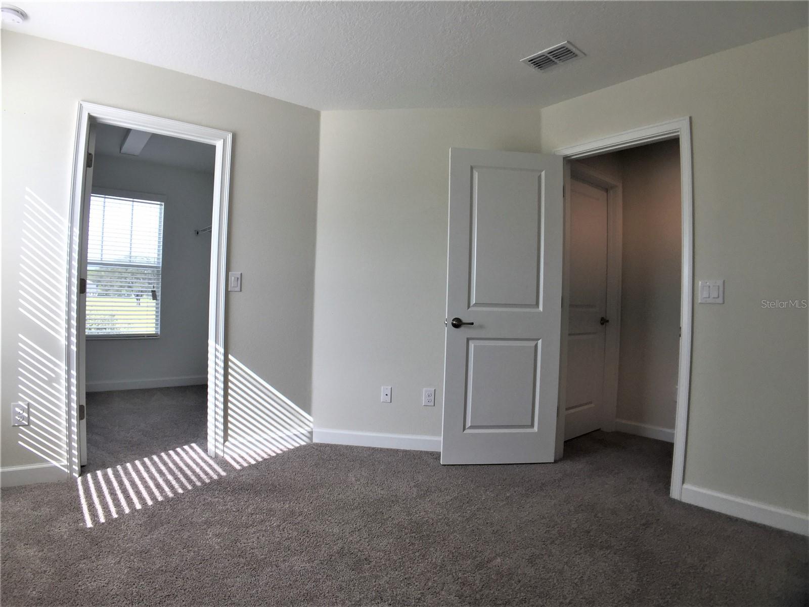 11350 BIOGRAPHY WAY, ORLANDO, FL, 32832