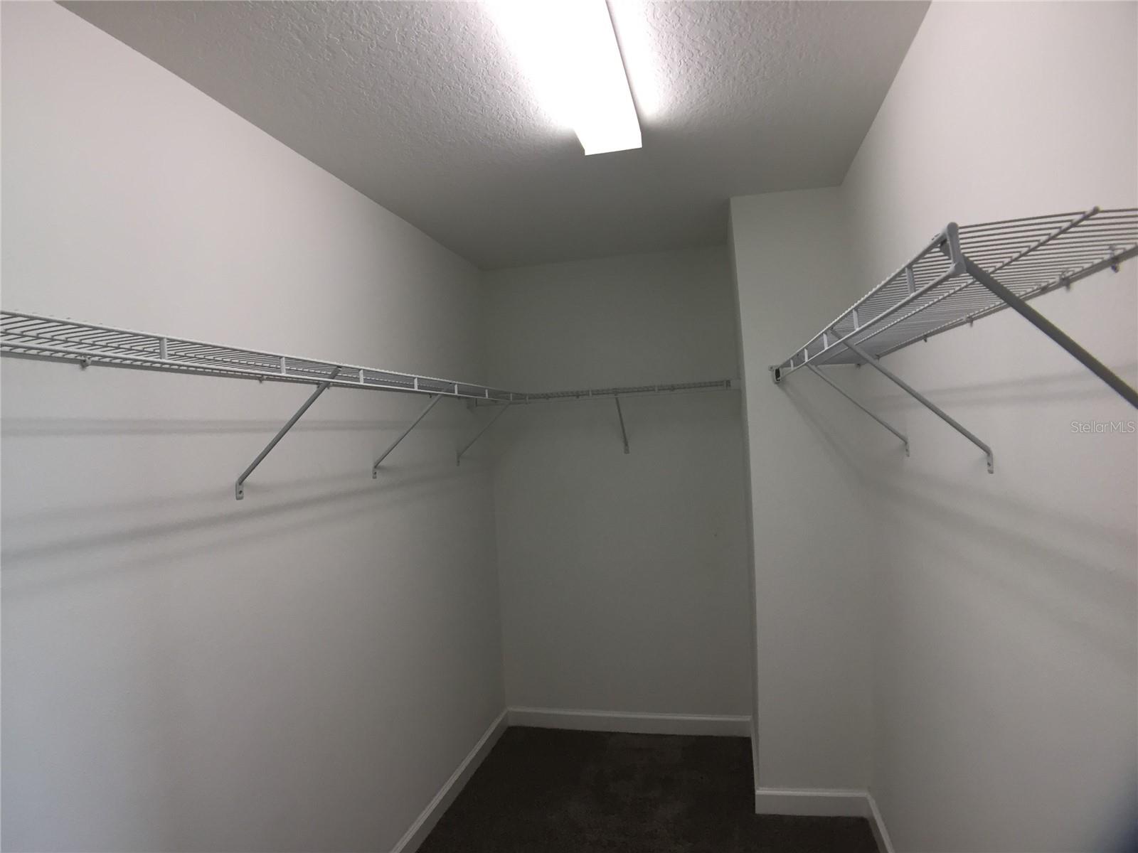 11350 BIOGRAPHY WAY, ORLANDO, FL, 32832