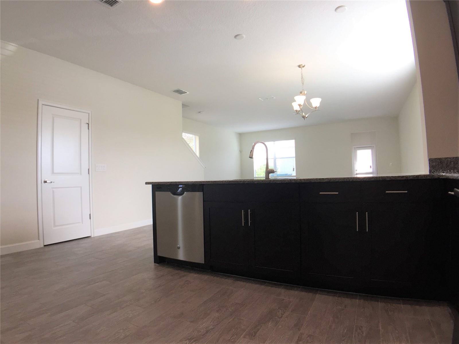 11350 BIOGRAPHY WAY, ORLANDO, FL, 32832