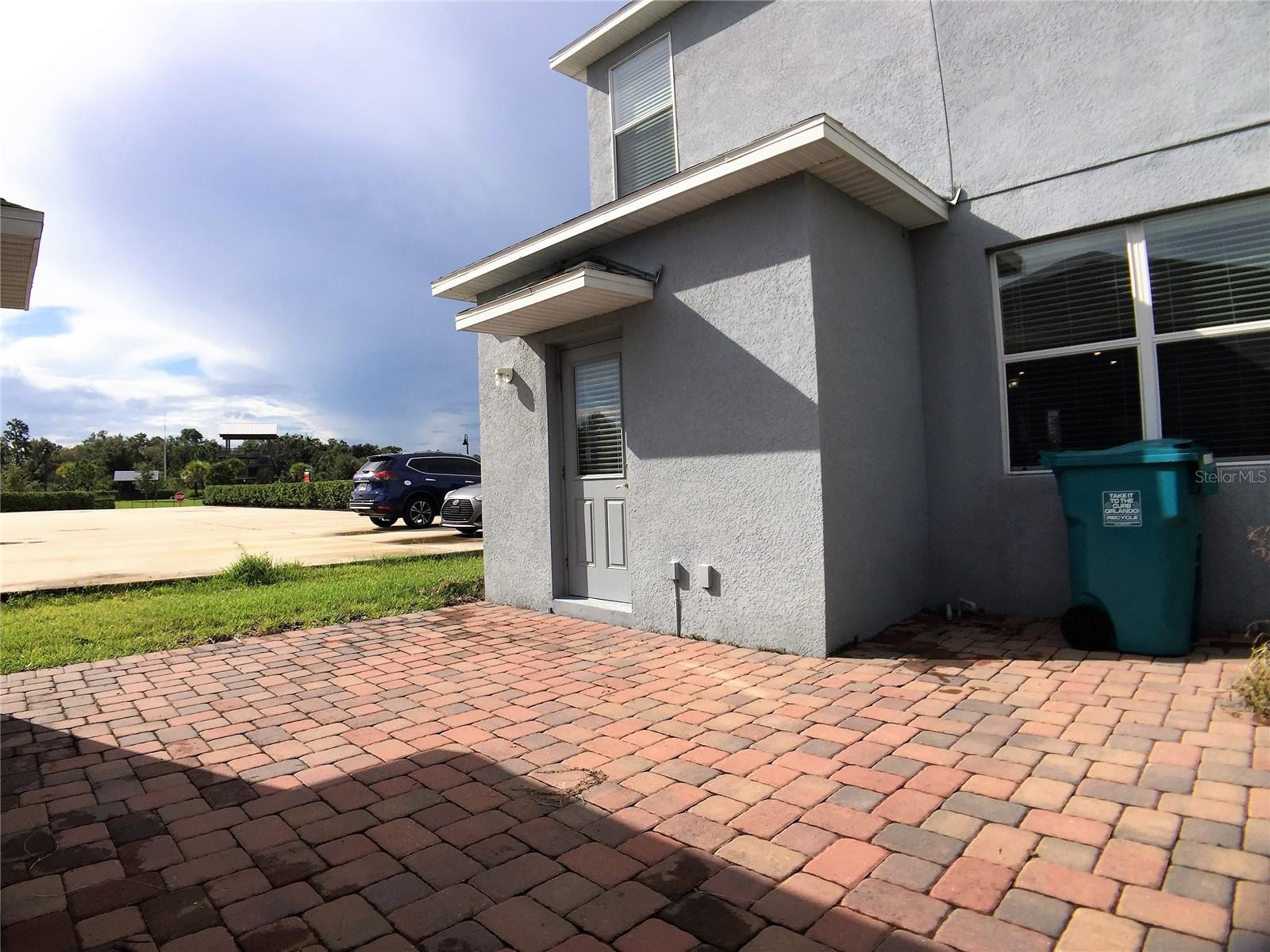 11350 BIOGRAPHY WAY, ORLANDO, FL, 32832