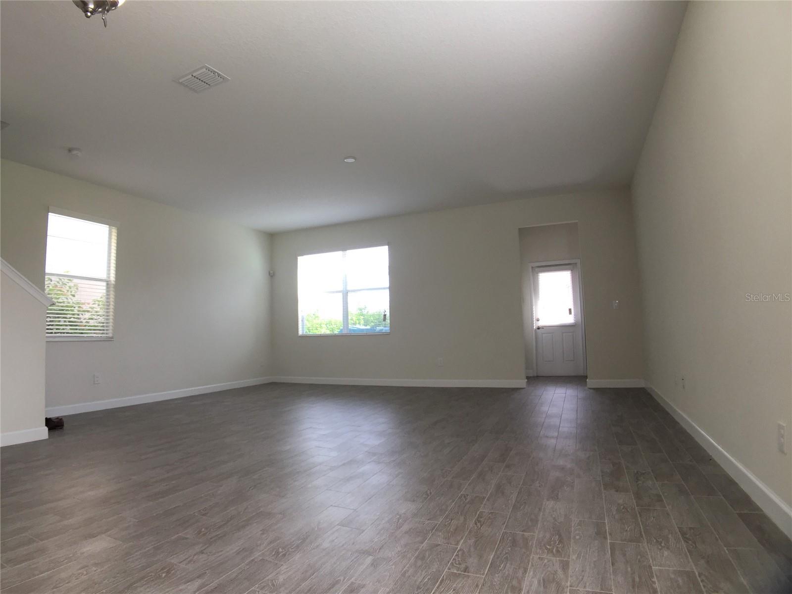 11350 BIOGRAPHY WAY, ORLANDO, FL, 32832