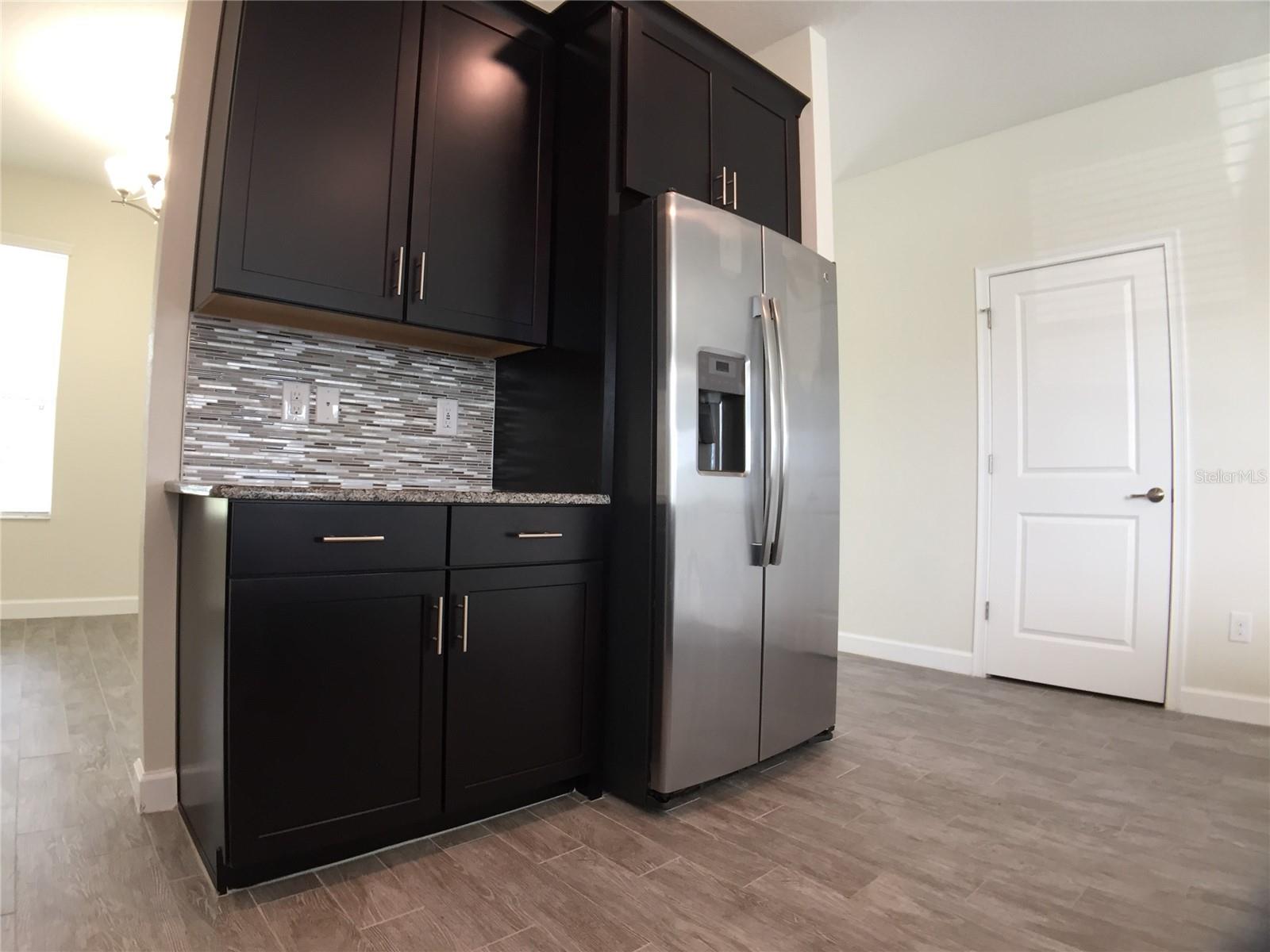 11350 BIOGRAPHY WAY, ORLANDO, FL, 32832