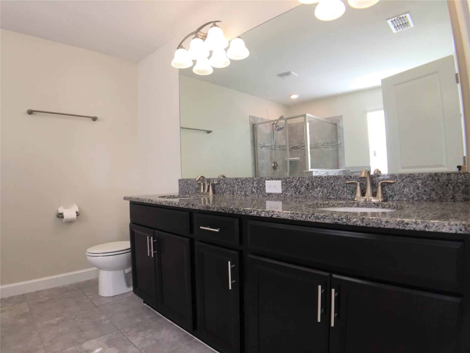 11350 BIOGRAPHY WAY, ORLANDO, FL, 32832