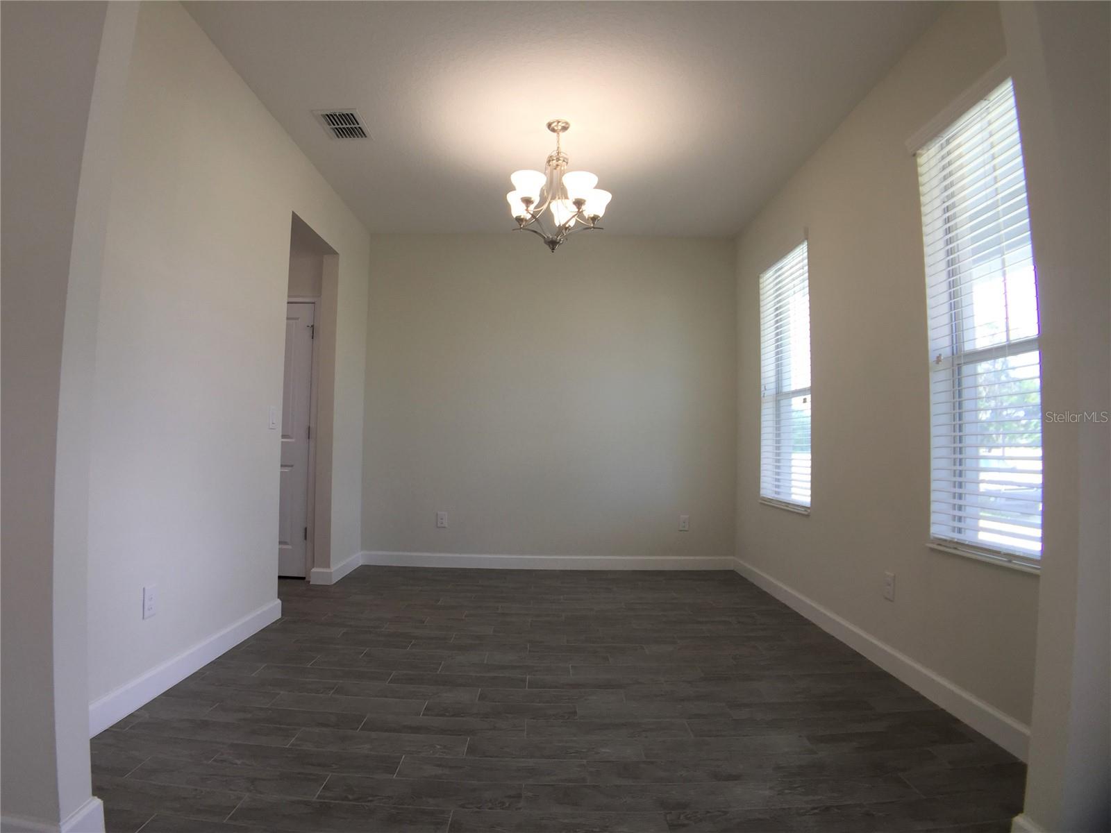 11350 BIOGRAPHY WAY, ORLANDO, FL, 32832