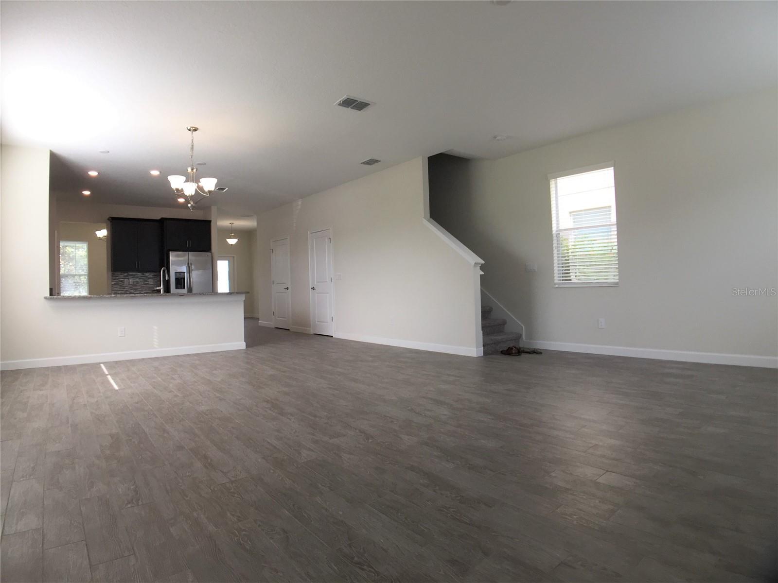 11350 BIOGRAPHY WAY, ORLANDO, FL, 32832
