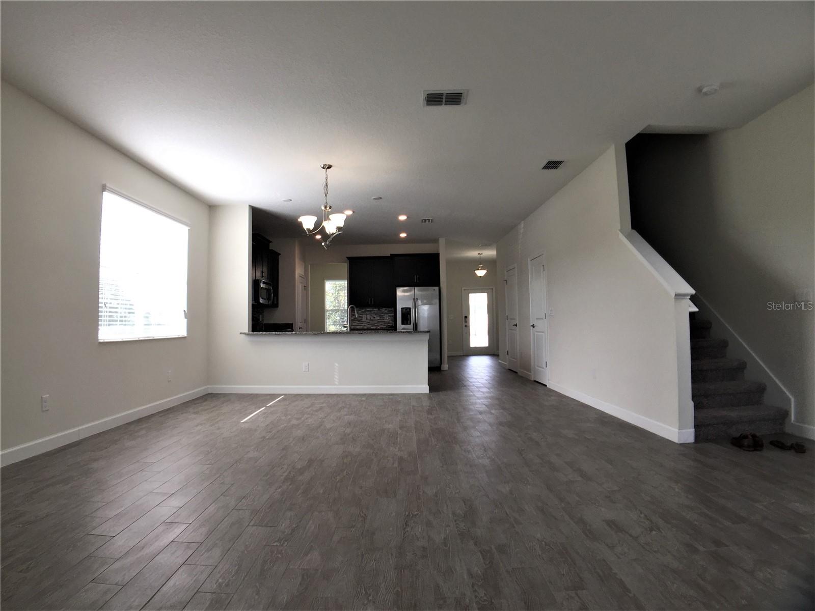 11350 BIOGRAPHY WAY, ORLANDO, FL, 32832