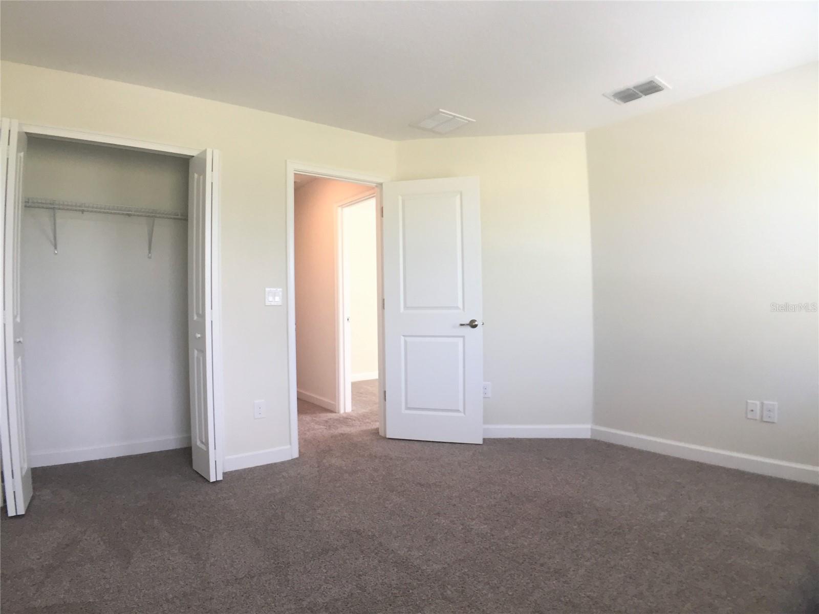 11350 BIOGRAPHY WAY, ORLANDO, FL, 32832