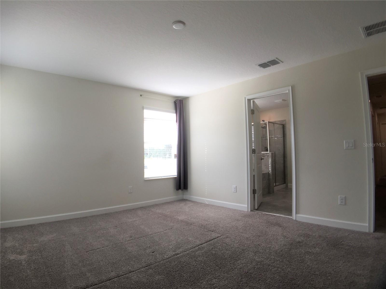 11350 BIOGRAPHY WAY, ORLANDO, FL, 32832