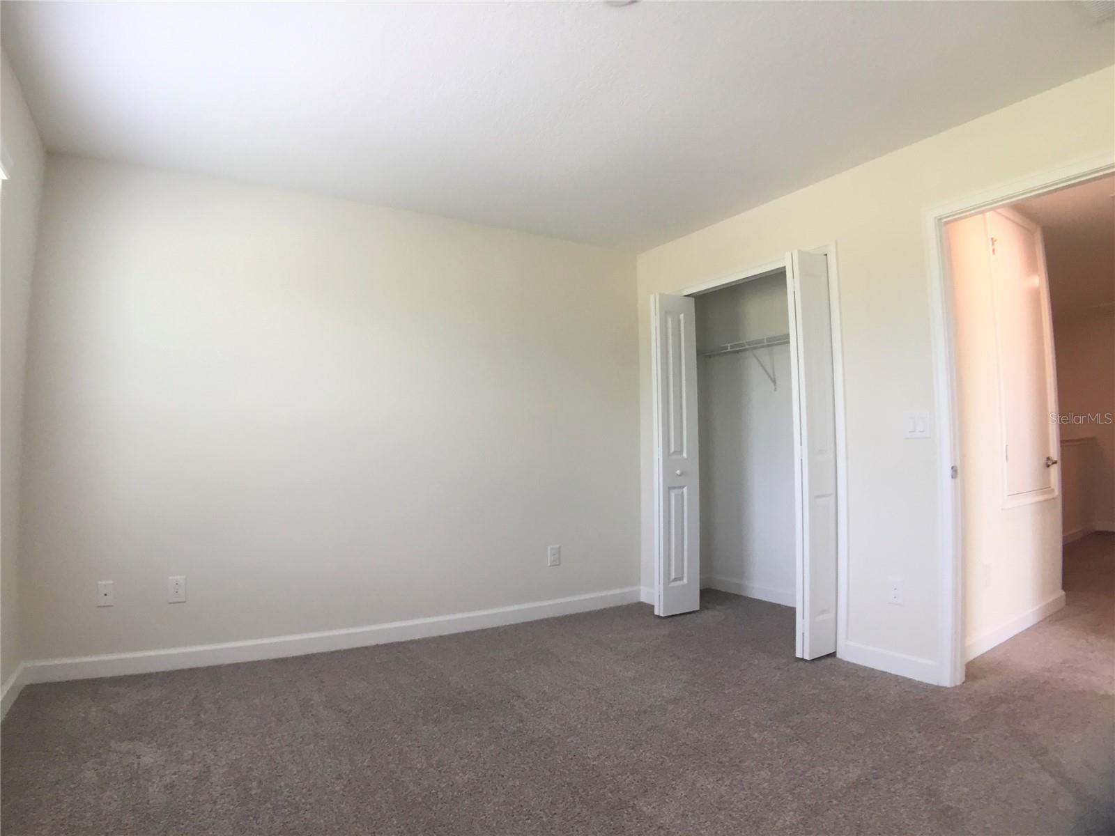 11350 BIOGRAPHY WAY, ORLANDO, FL, 32832