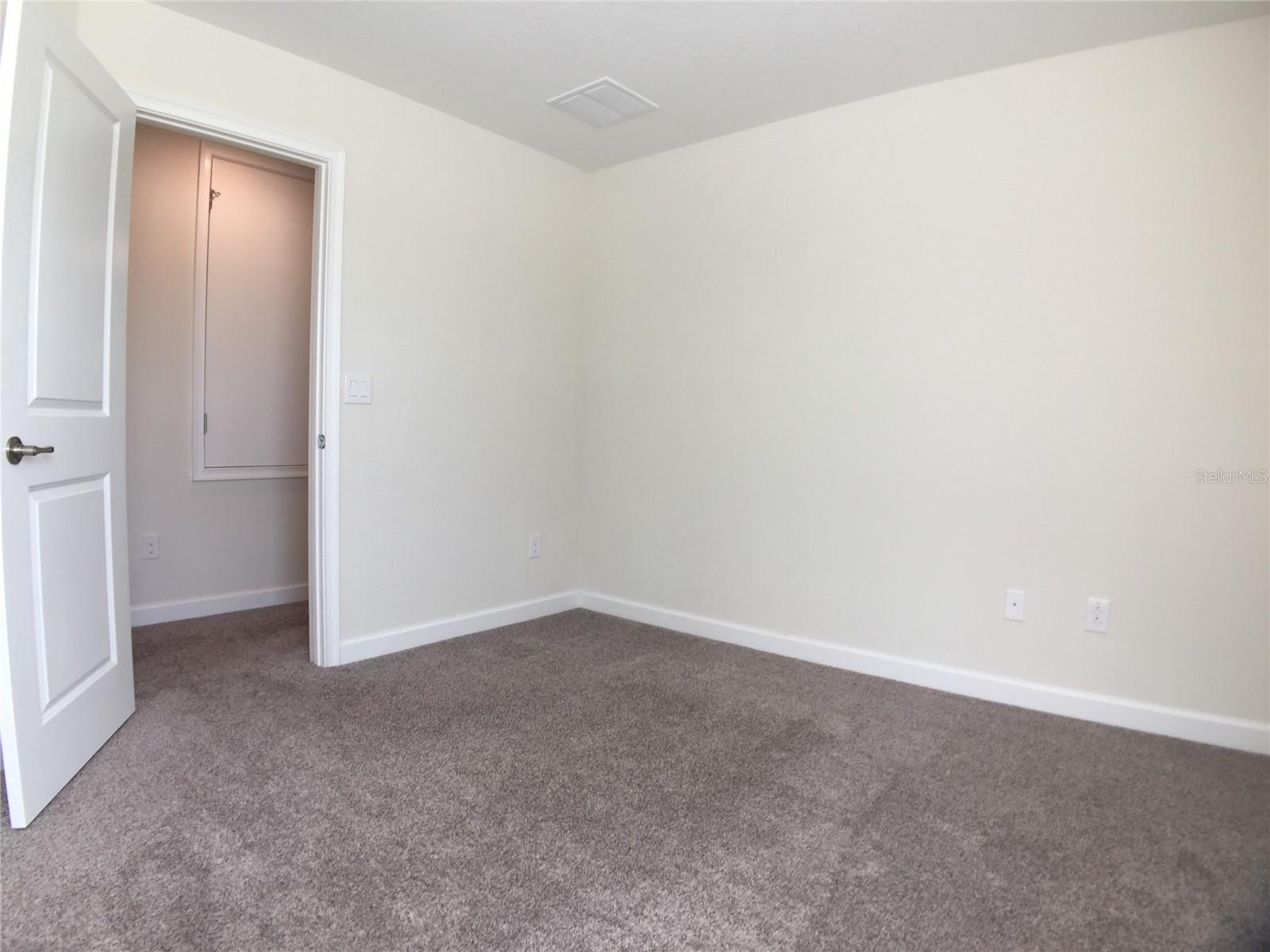 11350 BIOGRAPHY WAY, ORLANDO, FL, 32832