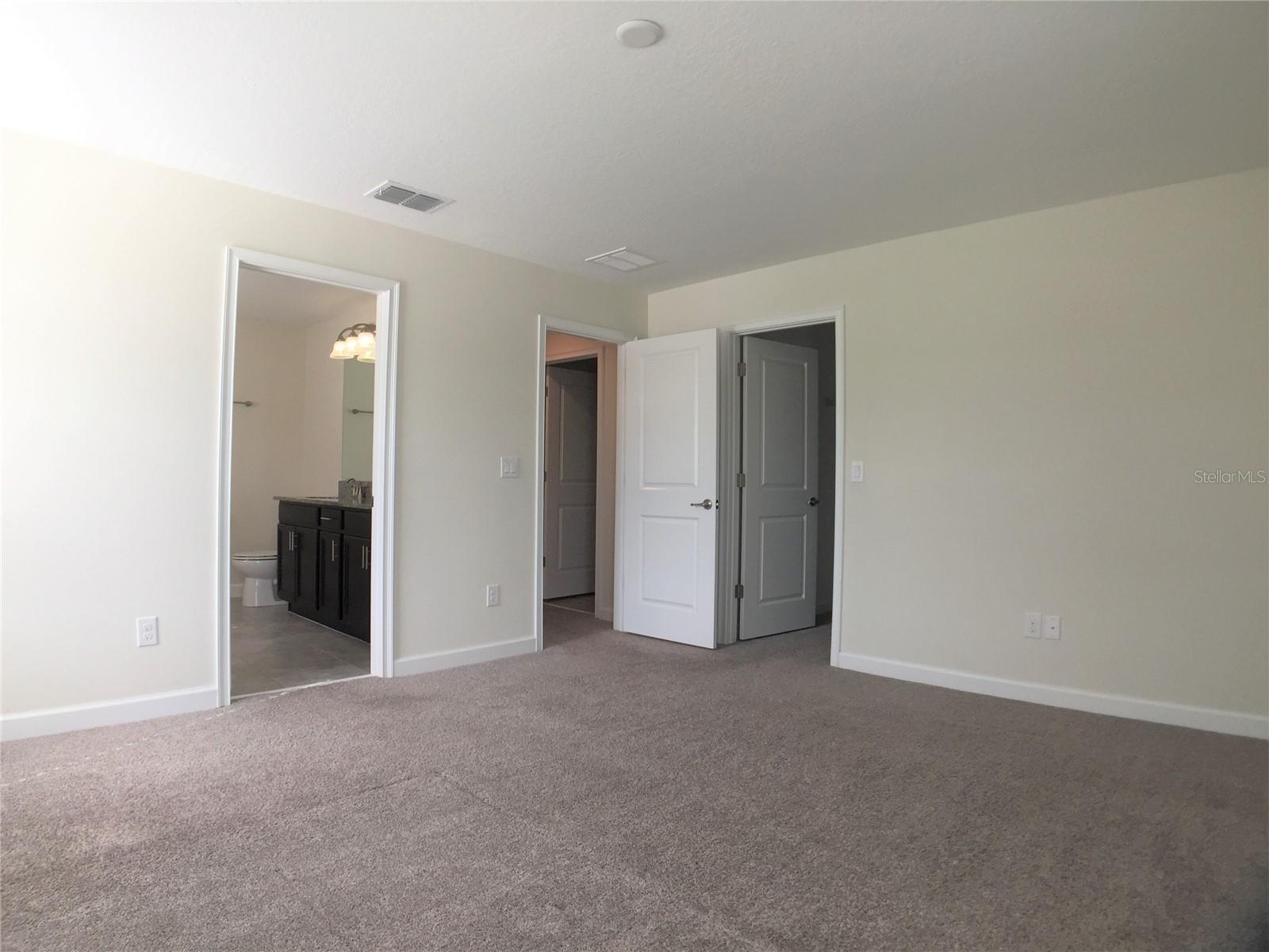 11350 BIOGRAPHY WAY, ORLANDO, FL, 32832