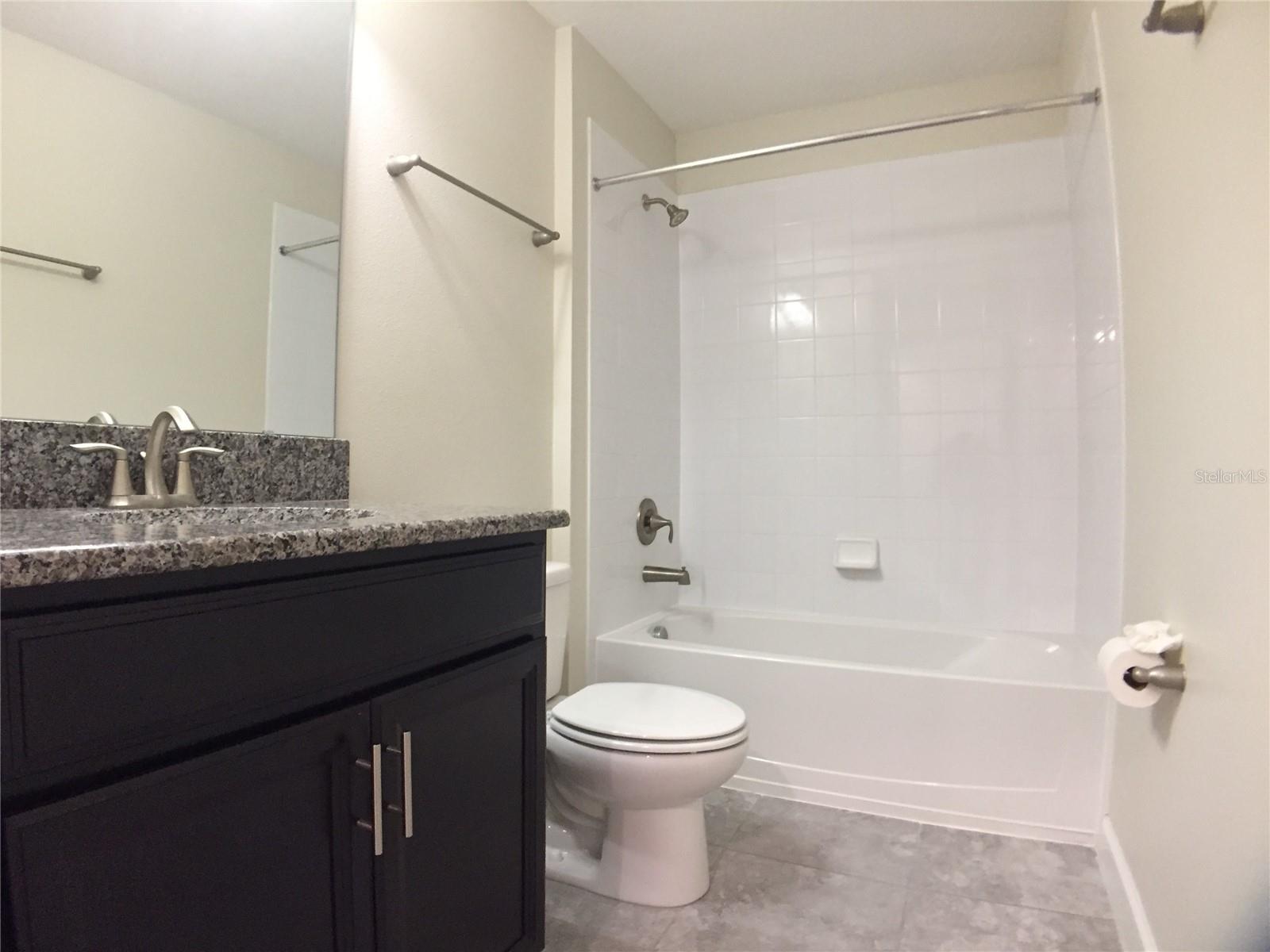 11350 BIOGRAPHY WAY, ORLANDO, FL, 32832