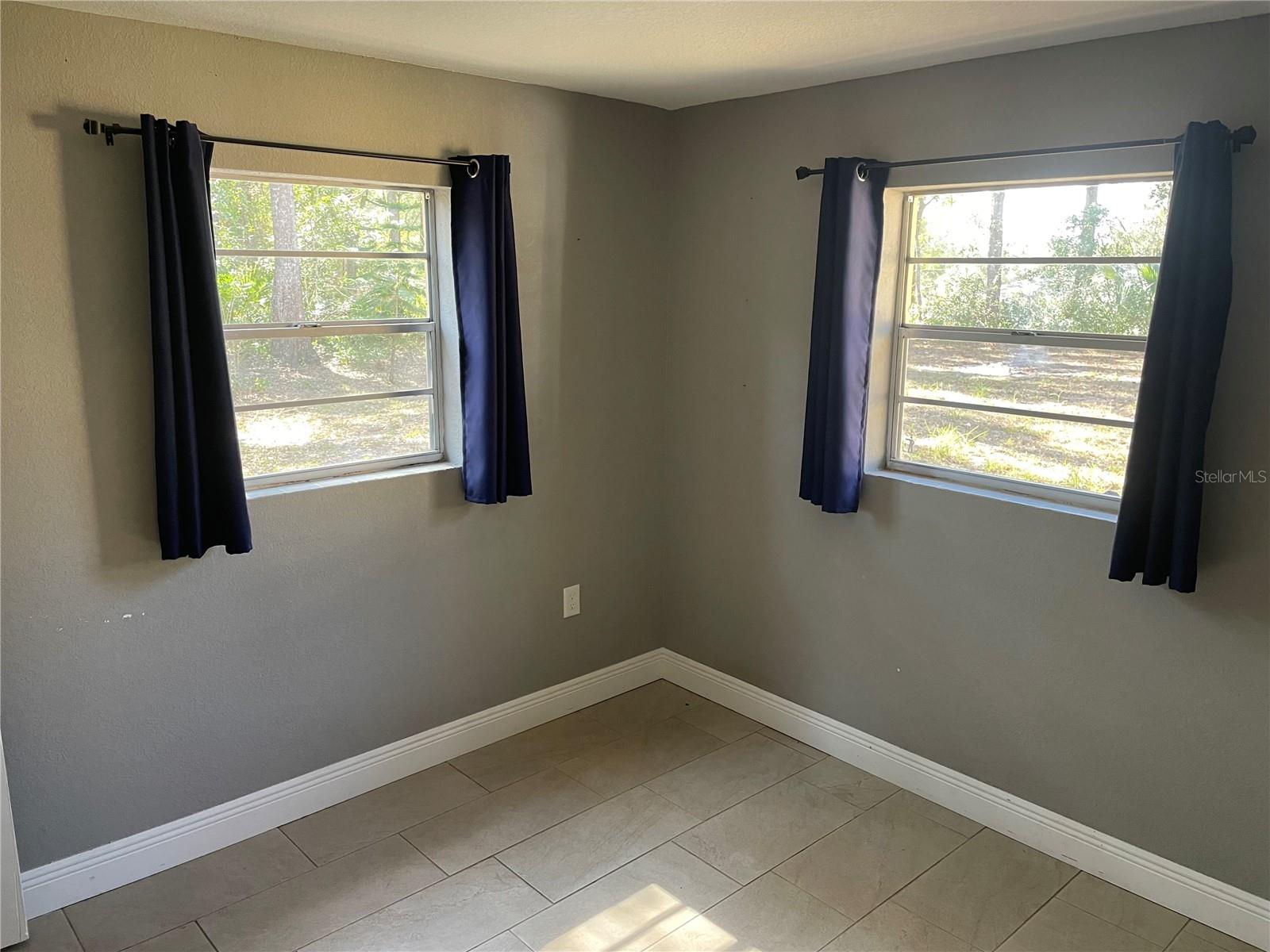 610 LANCASTER AVE, ORANGE CITY, FL, 32763