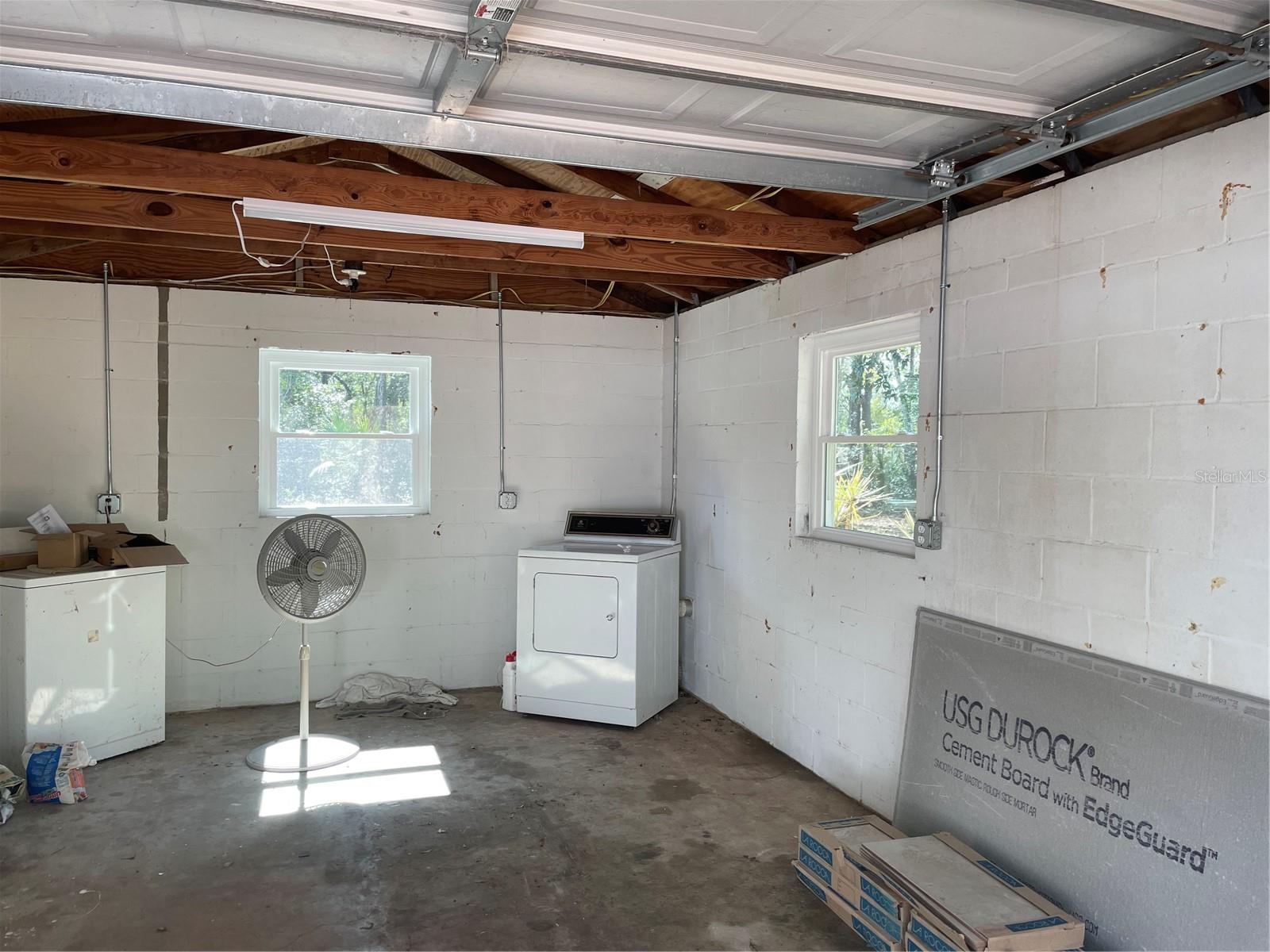 610 LANCASTER AVE, ORANGE CITY, FL, 32763