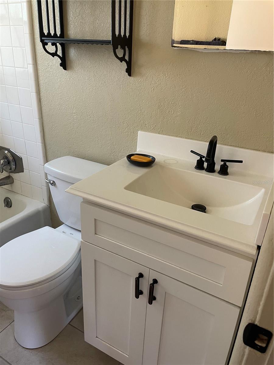 610 LANCASTER AVE, ORANGE CITY, FL, 32763