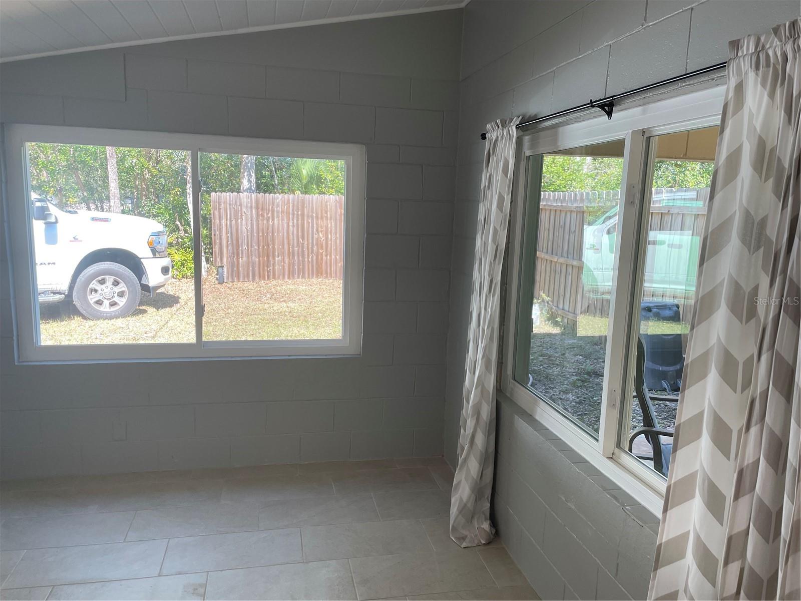 610 LANCASTER AVE, ORANGE CITY, FL, 32763